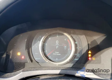 2016 Lexus Rc 200T from USA, damaged, VIN JTHHA5BC6G5004487